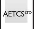 AETCS LTD
